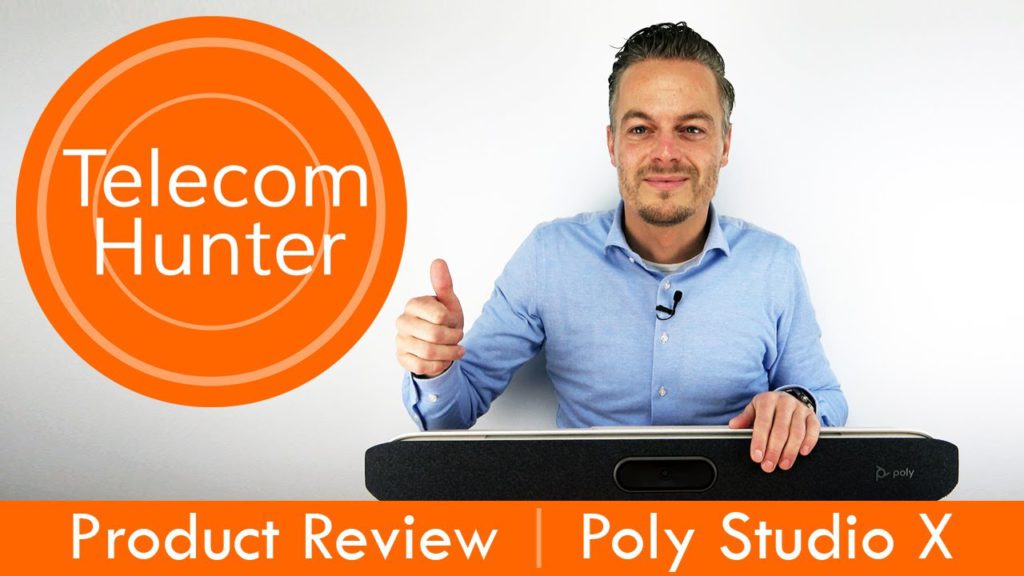 Stefan-review-Poly-Studio-X-Telecomvlog-Telecomhunter