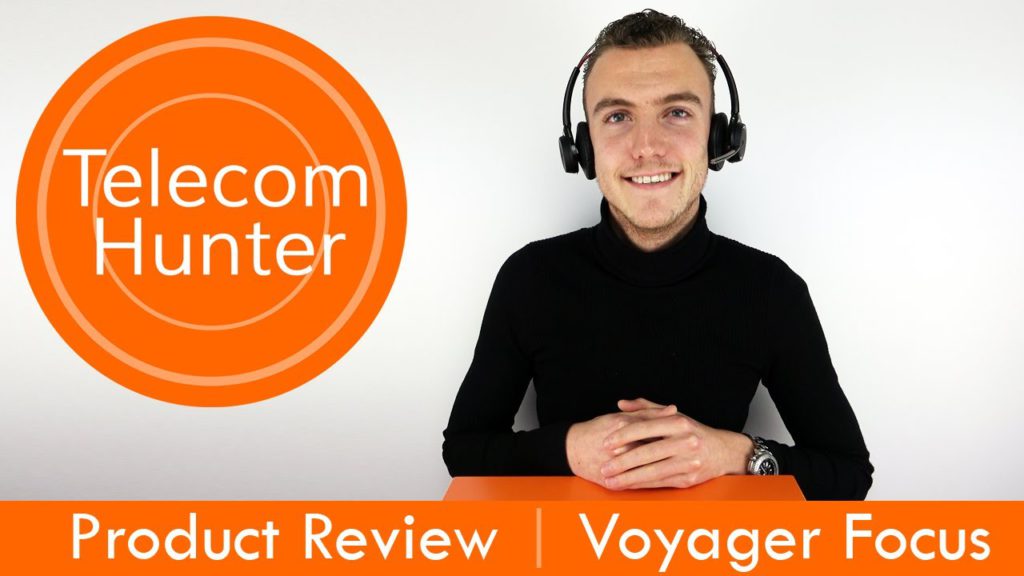 Nils-Plantronics-Voyager-Focus-UC-review-Telecomvlog-Telecomhunter